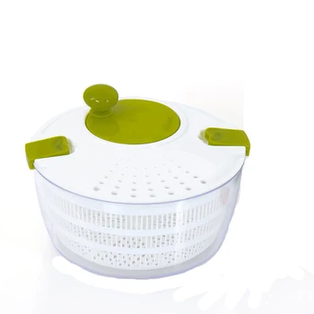Multi-functional Plastic Drainer Basket Home Fruit Vegetable Basket Manual Strainer Draining Baskets Creative Kitchen Gadgets
Multi-functional Plastic Drainer Basket Home Fruit Vegetable Basket Manual Strainer Draining Baskets Creative Kitchen Gadgets