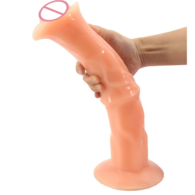 Мастурбаторы Женский Фаллоимитатор Купить