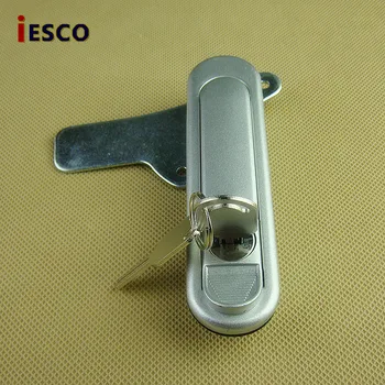 Free shipping Switchgear Cabinet Lock, Cabinet Lock, Toggle Lock Equipment Lock Industrial Door Lock, Distribution Box Door Lock
Free shipping Switchgear Cabinet Lock, Cabinet Lock, Toggle Lock Equipment Lock Industrial Door Lock, Distribution Box Door Lock