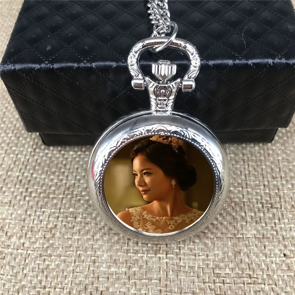 sublimation locket necklaces pendants locket blank thermal transfer printing necklace pendant consumables for women 20pcs/lot
sublimation locket necklaces pendants locket blank thermal transfer printing necklace pendant consumables for women 20pcs/lot