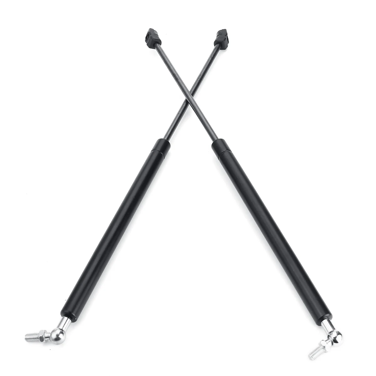 2X Car Front Engine Cover Bonnet Hood Shock Lift Struts Bar Support Rod Arm Gas Spring Bracket For Skoda Fabia 2007 - 2018 2019
2X Car Front Engine Cover Bonnet Hood Shock Lift Struts Bar Support Rod Arm Gas Spring Bracket For Skoda Fabia 2007 - 2018 2019
