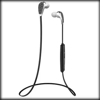 50pcs Sport Bionic Bluetooth Headphone V4.1 Wireless In-Ear Bluetooth Headset Earbuds
50pcs Sport Bionic Bluetooth Headphone V4.1 Wireless In-Ear Bluetooth Headset Earbuds