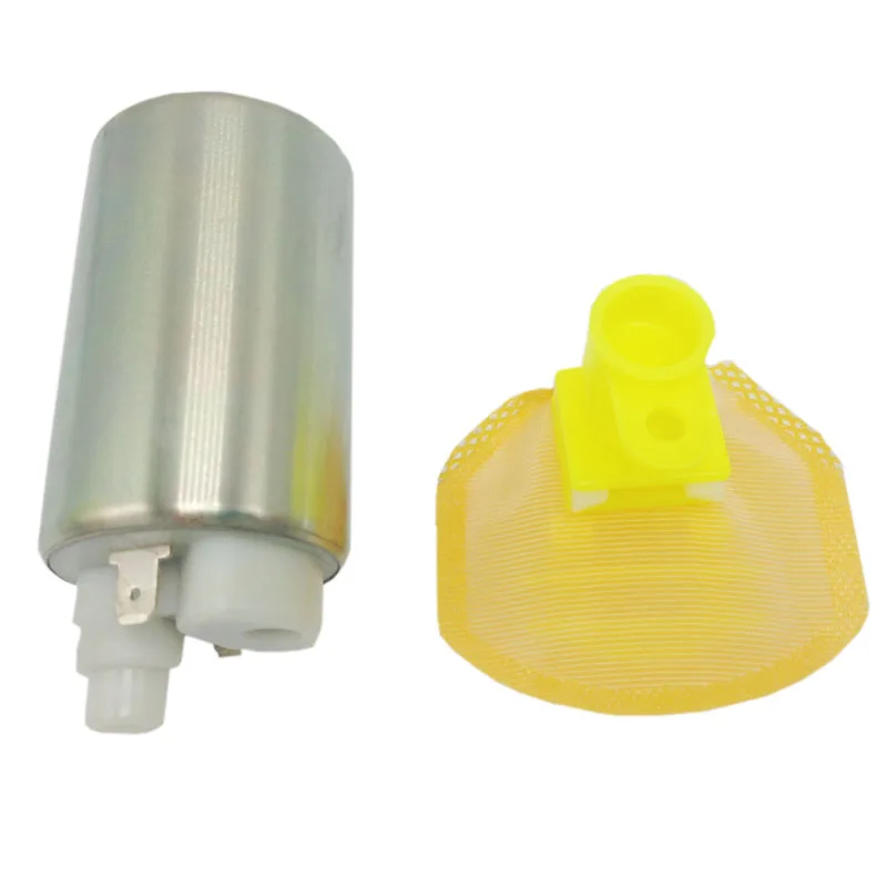 Fuel Pump For Kawasaki Teryx 800 KRF800 2014-2018, Teryx4 750 KRT750 2012-2013,Kawasaki Teryx4 800 KRT800 2014-2018,49040-0716
Fuel Pump For Kawasaki Teryx 800 KRF800 2014-2018, Teryx4 750 KRT750 2012-2013,Kawasaki Teryx4 800 KRT800 2014-2018,49040-0716