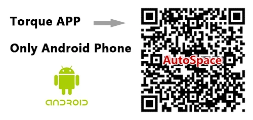 HTB1Lsi2QFXXXXXqaVXXq6xXFXXXa