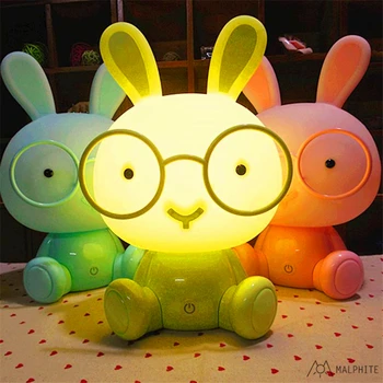 LED third-gear touch warm indoor decoration table lamp mung bean Frog cartoon plug Home furnishings Night Light USB Night Light
LED third-gear touch warm indoor decoration table lamp mung bean Frog cartoon plug Home furnishings Night Light USB Night Light