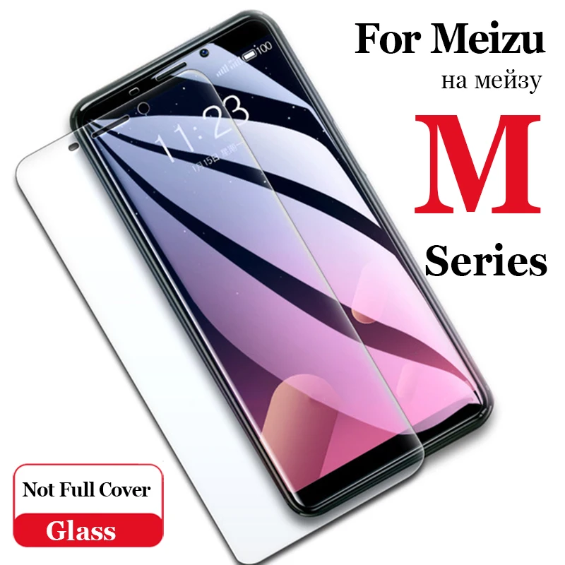 Protective Glass On The For Meizu M5C Maisie M5 M6 Note M5S M6S M 5C 5S 6S 5M 6M Meizy Maze 5M 6M Tempered Glas Screen Protector
Protective Glass On The For Meizu M5C Maisie M5 M6 Note M5S M6S M 5C 5S 6S 5M 6M Meizy Maze 5M 6M Tempered Glas Screen Protector