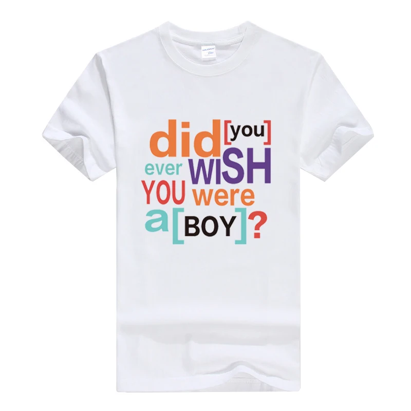 Summer O-Neck T Shirt Women New Arrivals Fashion Letters Printed Cotton T-shirt Woman Tee Tops Casual Female 8 Colors
Summer O-Neck T Shirt Women New Arrivals Fashion Letters Printed Cotton T-shirt Woman Tee Tops Casual Female 8 Colors