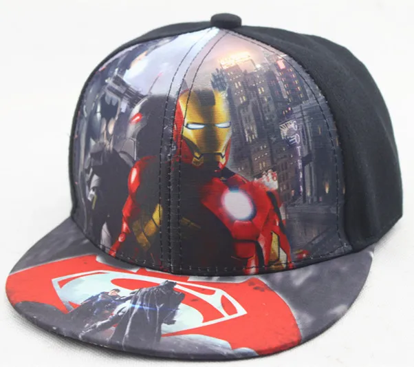 3017911765_762871939