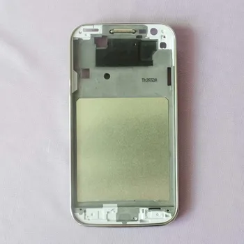20pcs/lot High Quality LCD Frame Front Housing Cover Bezel For Samsung Galaxy Win i8552
20pcs/lot High Quality LCD Frame Front Housing Cover Bezel For Samsung Galaxy Win i8552