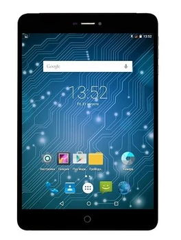 Free shipping 7.85 inch touch screen100% New for BB-mobile Techno MOZG 7.85 I785AP touch panel,Tablet PC touch panel digitizer
Free shipping 7.85 inch touch screen100% New for BB-mobile Techno MOZG 7.85 I785AP touch panel,Tablet PC touch panel digitizer