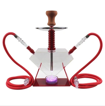 Glass Hookahs Shisha Smoking Shishas Water Pipe Hose Remote Multicolor Russian Style Complete Set Tobacco for Hookah Bowl Chicha
Glass Hookahs Shisha Smoking Shishas Water Pipe Hose Remote Multicolor Russian Style Complete Set Tobacco for Hookah Bowl Chicha
