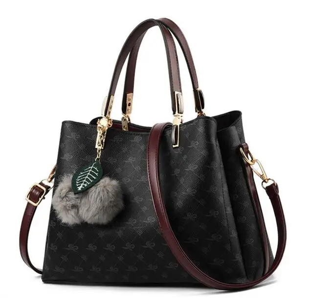 Luxury Handbags Women Bags Designer Brand Women Messenger Bags Handbag Shoulder Bag for High Quality Sac a Main Ladies Hand Bags
Luxury Handbags Women Bags Designer Brand Women Messenger Bags Handbag Shoulder Bag for High Quality Sac a Main Ladies Hand Bags