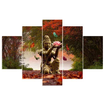 3D Needlework Diy Diamond Paintin Embroidery Square/round drill Wall Stickers Cross Stitch Crafts Lotus & Buddha Zen gift DK004
3D Needlework Diy Diamond Paintin Embroidery Square/round drill Wall Stickers Cross Stitch Crafts Lotus & Buddha Zen gift DK004