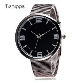 2020 New Top Brand Men Watch Women Luxury Dress Full Steel Watches Fashion Casual Ladies Quartz Gold Watch Female Table Clock
2020 New Top Brand Men Watch Women Luxury Dress Full Steel Watches Fashion Casual Ladies Quartz Gold Watch Female Table Clock