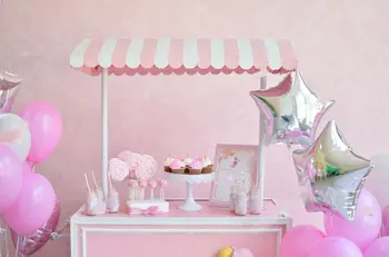 balloons white and pink candy bar backdrop Vinyl cloth High quality Computer print party photo studio background
balloons white and pink candy bar backdrop Vinyl cloth High quality Computer print party photo studio background