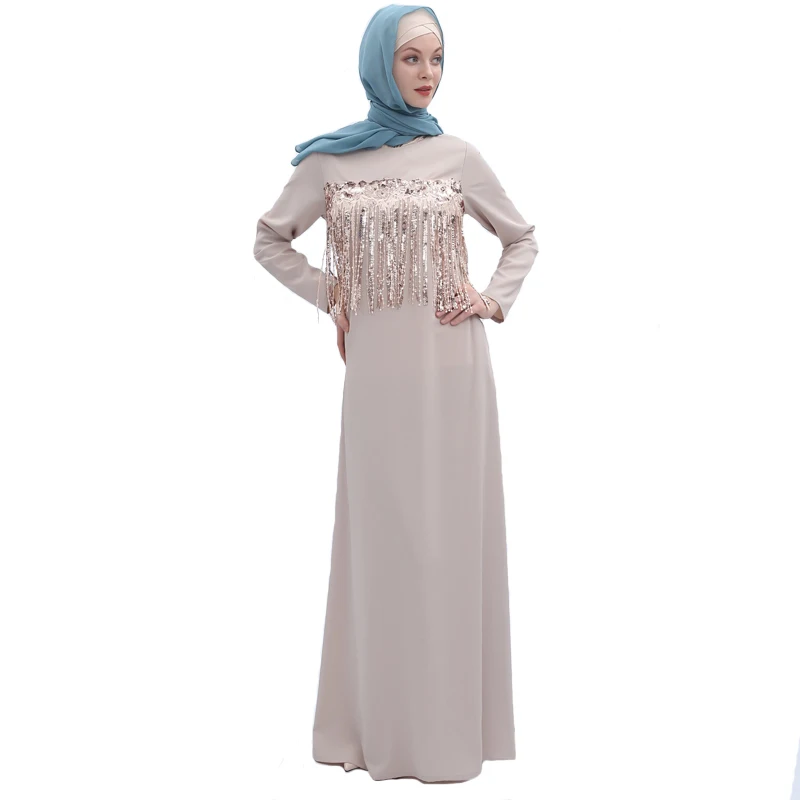 Muslim Dress Ramadan Abaya Islamic Clothing Women Malaysia Jilbab Djellaba Robe Musulmane Turkish Baju Lace Kimono Kaftan Tunic
Muslim Dress Ramadan Abaya Islamic Clothing Women Malaysia Jilbab Djellaba Robe Musulmane Turkish Baju Lace Kimono Kaftan Tunic