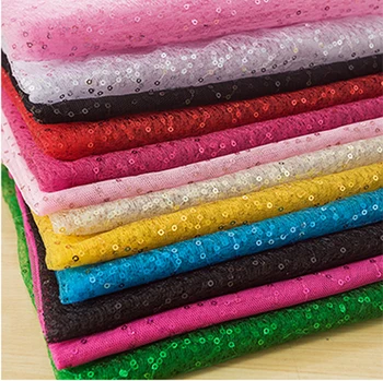 Wholesale 20m*1.5m Shining Star Transparent Fabric Soft Net Lace Yarn Gauze Fabrics For Wedding Dress,Party Decoration 10 Colors
Wholesale 20m*1.5m Shining Star Transparent Fabric Soft Net Lace Yarn Gauze Fabrics For Wedding Dress,Party Decoration 10 Colors