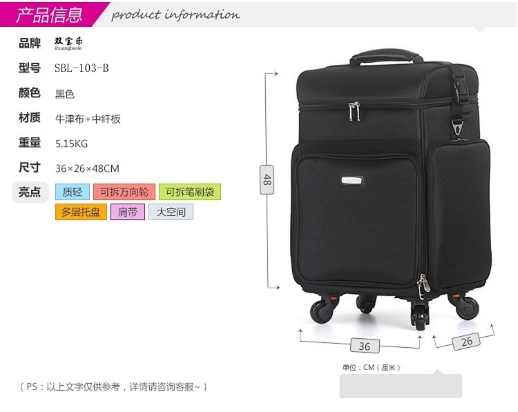 TB2istlrJ4opuFjSZFLXXX8mXXa_!!2646961538