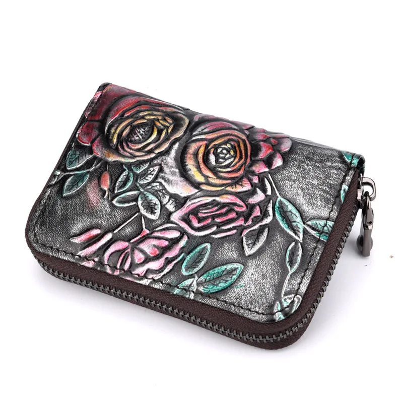 2017 Genuine Leather Women ID Card Holder Card Wallet Credit Card Holder Business Card Holder Organizer Pilllow Purse Woman
2017 Genuine Leather Women ID Card Holder Card Wallet Credit Card Holder Business Card Holder Organizer Pilllow Purse Woman