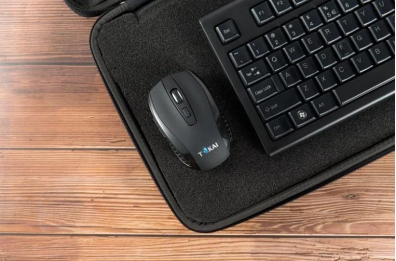 阿里旺旺图片20190723224201