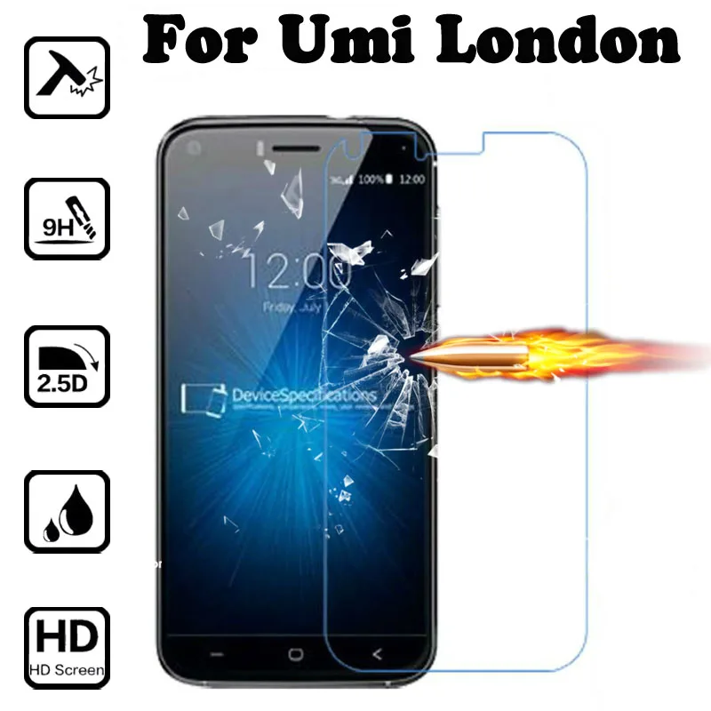 screen protector Tempered Glass For Umi London Explosion-Proof Premium Protective Film cover For Umi London Case
screen protector Tempered Glass For Umi London Explosion-Proof Premium Protective Film cover For Umi London Case