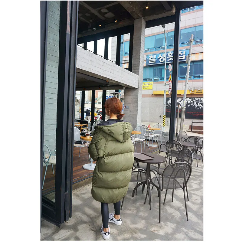 TB2c_MKvHXlpuFjSszfXXcSGXXa_!!3064062000