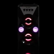 HTB15TLWip9gSKJjSspbq6zeNXXae