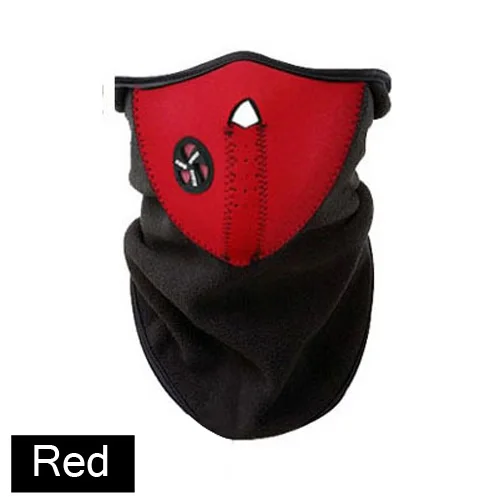 Helmet Mask Cycling Neck Ski Racing Camping Winter Bike Windproof Filter Biker Super Scarf
Helmet Mask Cycling Neck Ski Racing Camping Winter Bike Windproof Filter Biker Super Scarf