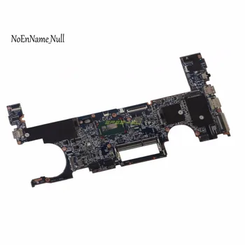 For HP Folio 1040 G1 SERIES Laptop Motherboard 748354-001 748354-501 With SR1EA i7-4600u CPU 100% Tested Fast
For HP Folio 1040 G1 SERIES Laptop Motherboard 748354-001 748354-501 With SR1EA i7-4600u CPU 100% Tested Fast