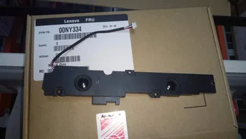 New Original Laptop built-in speaker for ThinkPad P70 P71 00NY334 00NY367
New Original Laptop built-in speaker for ThinkPad P70 P71 00NY334 00NY367