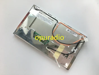 Free shiping 6.5 LQ065T9DR51U LQ065T9DR53U LQ065T9DR54U LQ065T9DR53T fo PCM2 car navigation system LCD screen display panel
Free shiping 6.5 LQ065T9DR51U LQ065T9DR53U LQ065T9DR54U LQ065T9DR53T fo PCM2 car navigation system LCD screen display panel