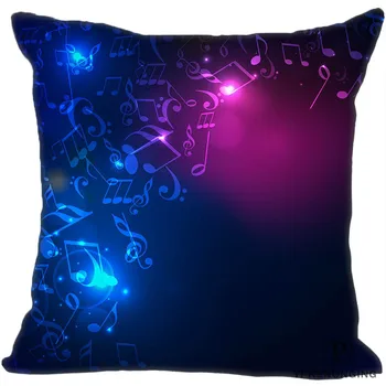 

Hot Sale Custom Music Image Square Pillowcase Custom Zippered Pillow Cover Case 35X35,40x40,45x45cm(One Side)180522-02-03