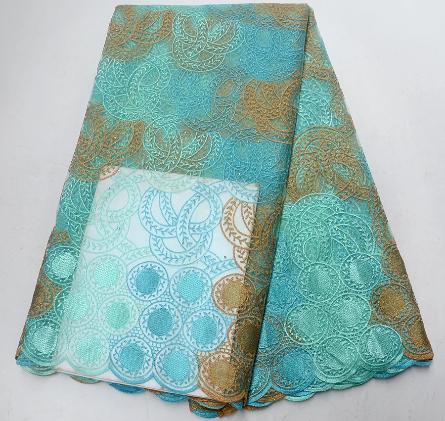 Newest Beautiful African Net Lace Fabric For Wedding Dress Nigerian French Tulle Lace Fabric African Lace Fabric
Newest Beautiful African Net Lace Fabric For Wedding Dress Nigerian French Tulle Lace Fabric African Lace Fabric