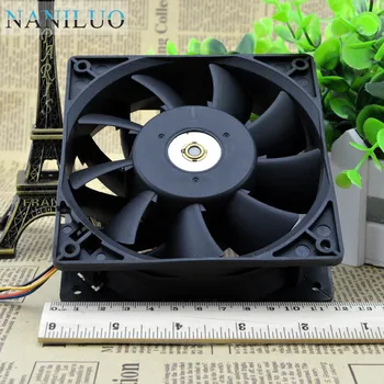 NANILUO !Original axial fan blower fan FFB1212EHE big pressure super-strong storm Machine
NANILUO !Original axial fan blower fan FFB1212EHE big pressure super-strong storm Machine
