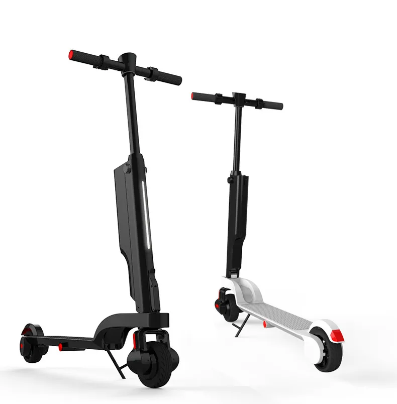 10kg light weight 24V 200W removable battery foldable electric skateboard kick giroskuter
10kg light weight 24V 200W removable battery foldable electric skateboard kick giroskuter