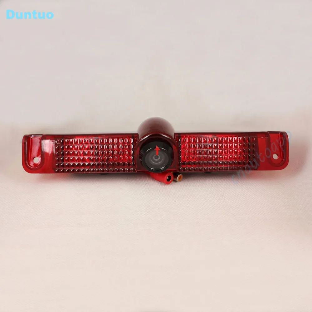 Rearview Camera Back View HD Camera Sony CCD With IR For Chevy Chevrolet Express / GMC Savana Van 2003-2015
Rearview Camera Back View HD Camera Sony CCD With IR For Chevy Chevrolet Express / GMC Savana Van 2003-2015