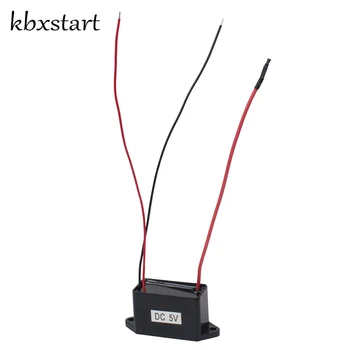 Kbxstart Portable Mini Negative Ion Generator Car Air Ionizer Home Air Purifier DC12V 5V AC220V DIY Ionizer Smoke Odor Purifier
Kbxstart Portable Mini Negative Ion Generator Car Air Ionizer Home Air Purifier DC12V 5V AC220V DIY Ionizer Smoke Odor Purifier