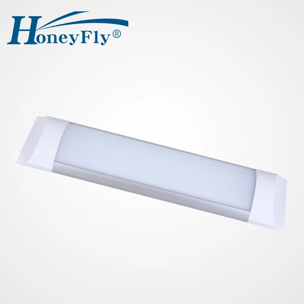 Светодиодный потолочный светильник HoneyFly s 10 Вт 300 мм, 220В, 3000K/6000K, сверхтонкий светодиодный светильник, панель, чехол для ПК, пылезащитный светодиодный светильник
Светодиодный потолочный светильник HoneyFly s 10 Вт 300 мм, 220В, 3000K/6000K, сверхтонкий светодиодный светильник, панель, чехол для ПК, пылезащитный светодиодный светильник