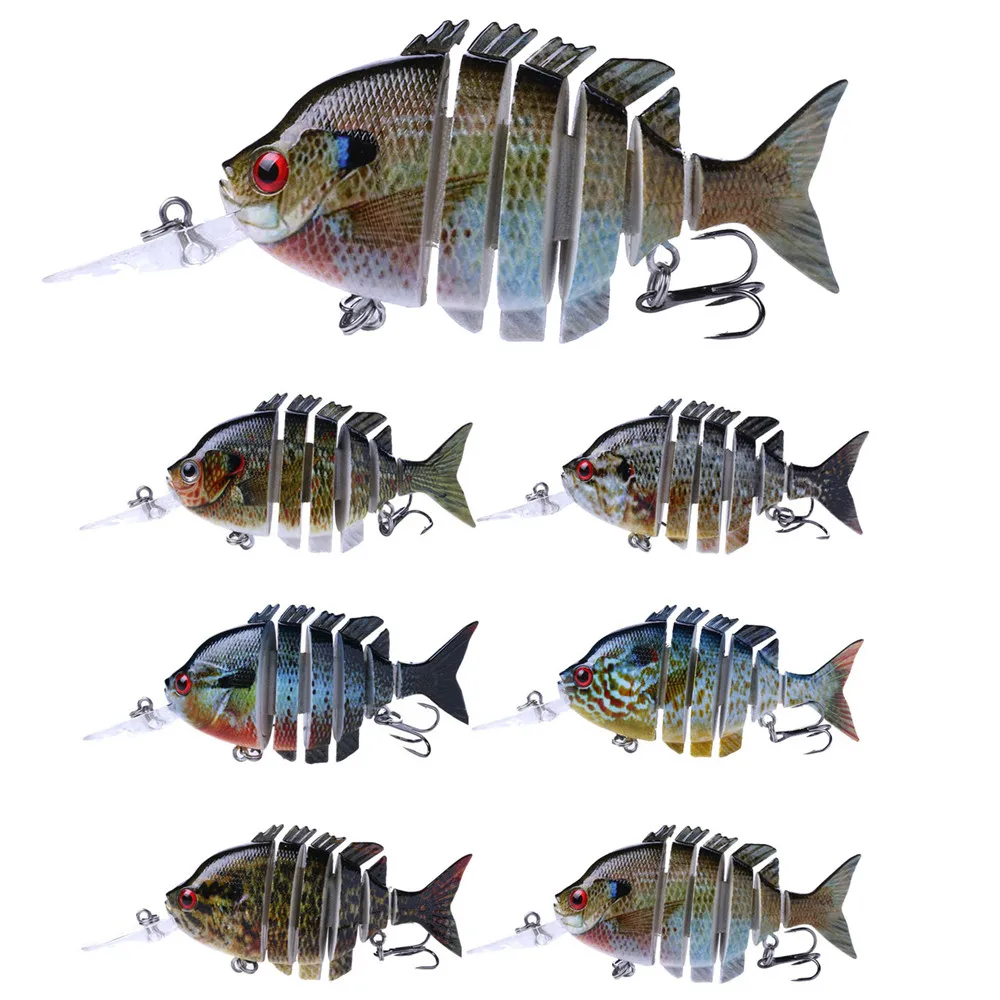 1Pcs 10CM 12G Lures Hard Bait Plastic Bait Worms Fishing Lure With Salt Fishing soft bait isca artificial esfishing #25
1Pcs 10CM 12G Lures Hard Bait Plastic Bait Worms Fishing Lure With Salt Fishing soft bait isca artificial esfishing #25