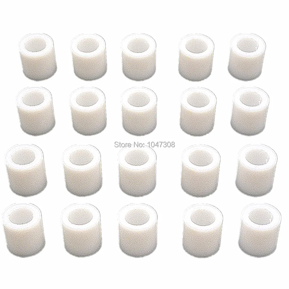 20pcs Car A/C Recharge Hose Adapter Adaptor Connector Grommet Gasket Seal O-Ring Kit Gasket Liquid Pipe Washer Universal Gaskets
20pcs Car A/C Recharge Hose Adapter Adaptor Connector Grommet Gasket Seal O-Ring Kit Gasket Liquid Pipe Washer Universal Gaskets