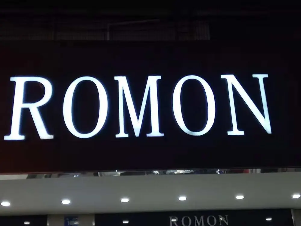 romon3