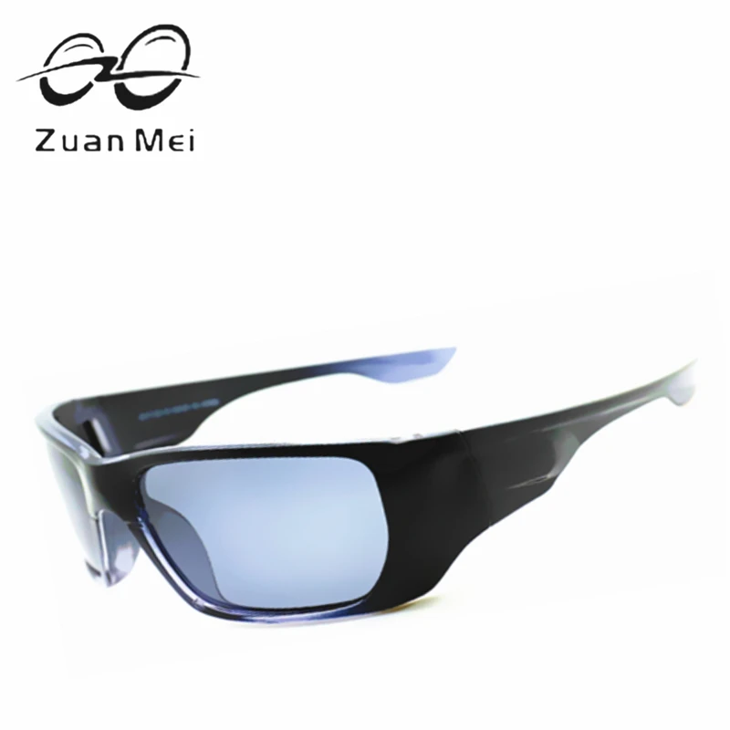 High Quality Brand Polarized Men Sunglasses Hot Sale Quality Goggle Designer Driving Fishing Sun Glasses For Women ZM1791
High Quality Brand Polarized Men Sunglasses Hot Sale Quality Goggle Designer Driving Fishing Sun Glasses For Women ZM1791