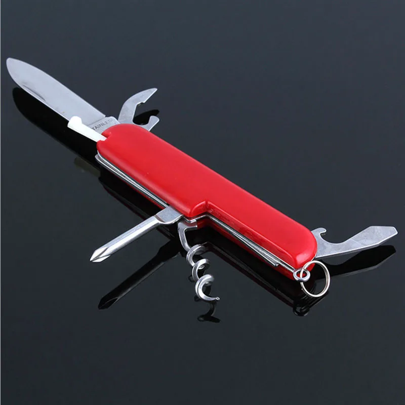 3668406652_1773764478