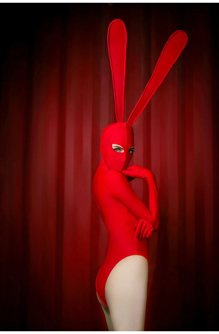 20190428_213831_019