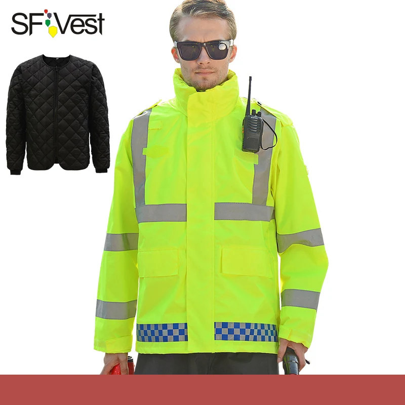 Waterproof Raincoat For Adult Mens Oxford Breathable And Comfortable Rainwear Waterproof Raincoat Suits
Waterproof Raincoat For Adult Mens Oxford Breathable And Comfortable Rainwear Waterproof Raincoat Suits