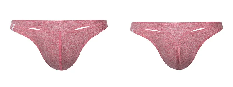 thong men