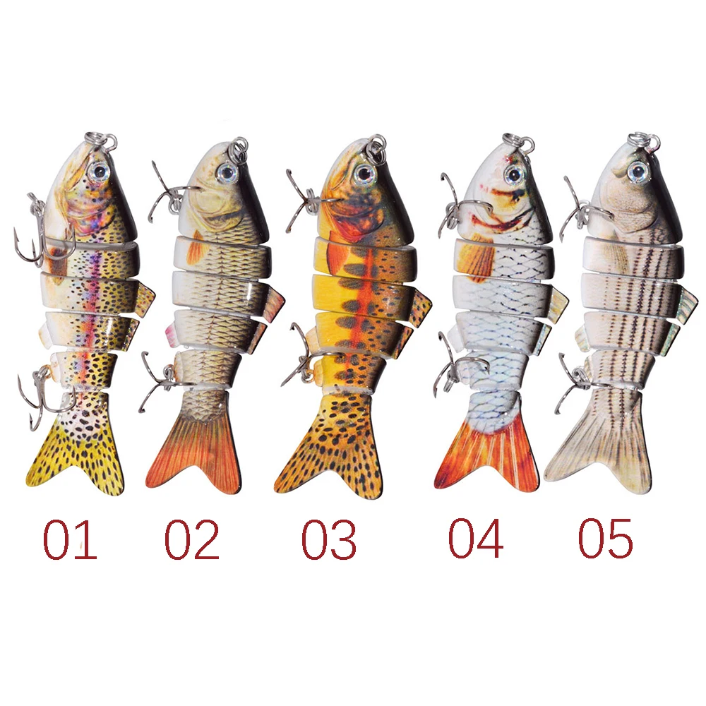 8994565655_1511724561