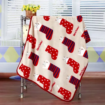 Cartoon Blanket Socks Cat Flannel Small Blanket Air Conditioning Room Knee Blanket Pet Blanket
Cartoon Blanket Socks Cat Flannel Small Blanket Air Conditioning Room Knee Blanket Pet Blanket