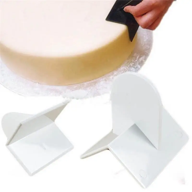 Best Selling Cake Mold DIY Cake Smoother Polishing Machine Smooth Tool Fondant Cake Tool Mold Surface Polishing Pastry Mold
Best Selling Cake Mold DIY Cake Smoother Polishing Machine Smooth Tool Fondant Cake Tool Mold Surface Polishing Pastry Mold