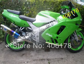 Green White Black For NINJA ZX9R 94-97 ZX-9R 94 95 96 97 ZX 9R 9 R 1994 1995 1996 1997 Fairing Kit
Green White Black For NINJA ZX9R 94-97 ZX-9R 94 95 96 97 ZX 9R 9 R 1994 1995 1996 1997 Fairing Kit
